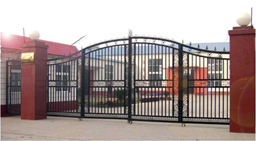 新鄉(xiāng)市宏達(dá)振動(dòng)設(shè)備有限責(zé)任公司【官網(wǎng)】|振動(dòng)電機(jī)|防爆振動(dòng)電機(jī)