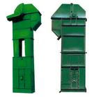 TH系列斗式提升機(jī)