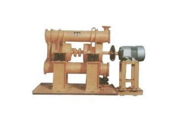 2ZM振動(dòng)磨機(jī)