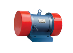 振動(dòng)電機(jī)（激振源）系列