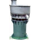 振動(dòng)磨機(jī)（旋振磨）系列