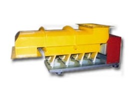 電磁振動(dòng)給料機(jī)