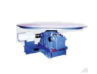 圓盤給料機(jī)