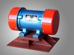 TZF系列倉壁振動(dòng)器(防閉塞裝置)