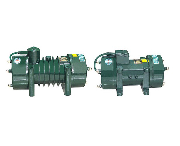 ZW混凝土平板振動(dòng)器