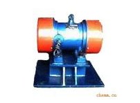 ZF系列倉壁振動(dòng)器