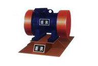 CZQ倉壁振打器(又稱倉壁振動(dòng)器)