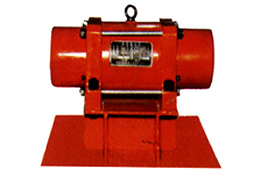 BLF倉壁振動(dòng)器