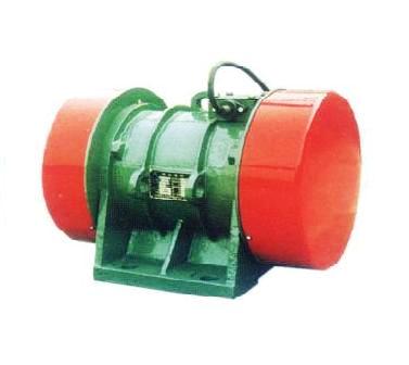 ZW平板振動(dòng)器