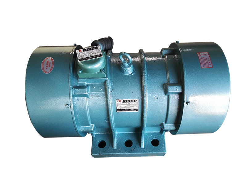 您的電機還好嗎?振動電機維護妙招早知道