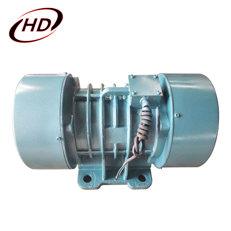 高效節能成主流趨勢 電機行業迎來發展新階段