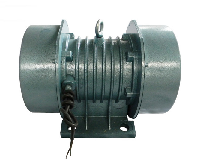 普通電機(jī)想要調(diào)速,有什么辦法呢?