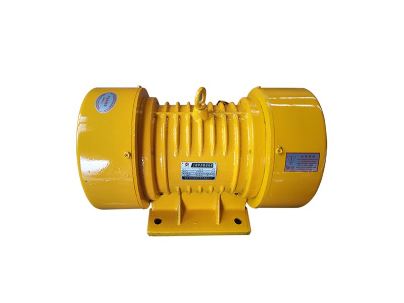  MVE振動(dòng)電機(jī)